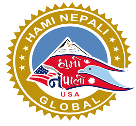 हामी नेपाली ग्लोबलले क्यालिफोर्निया च्याप्टर गठन